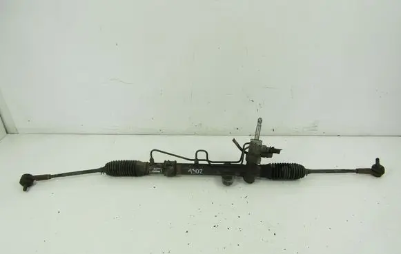 Mitsubishi Lancer Steering rack 