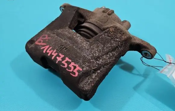 Chevrolet Cruze Front brake caliper IMPRK1447555