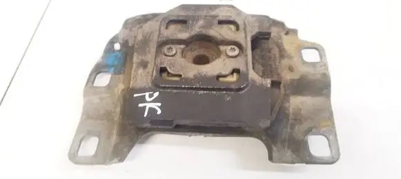 Ford Focus Engine mount bracket V617M121AB