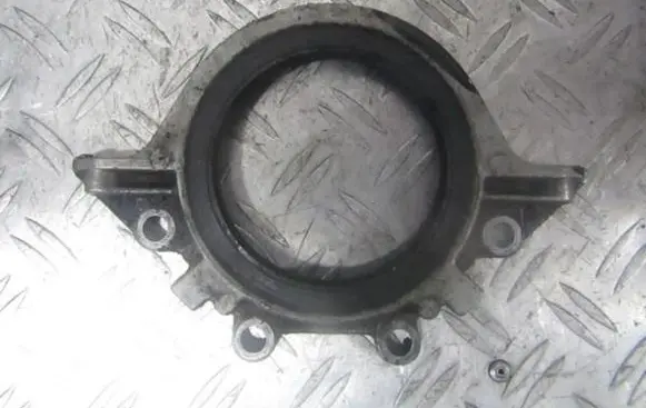 other engine part