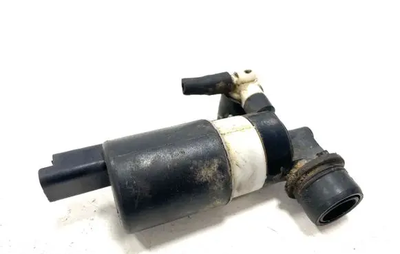 Renault Megane III Windscreen/windshield washer pump 8200031805 7700430078 8200184555