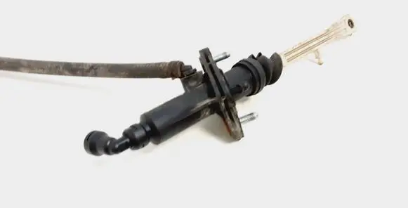 Volvo S60 Master brake cylinder 8636540