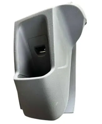 Ford Transit Dashboard trim BK31V044L02