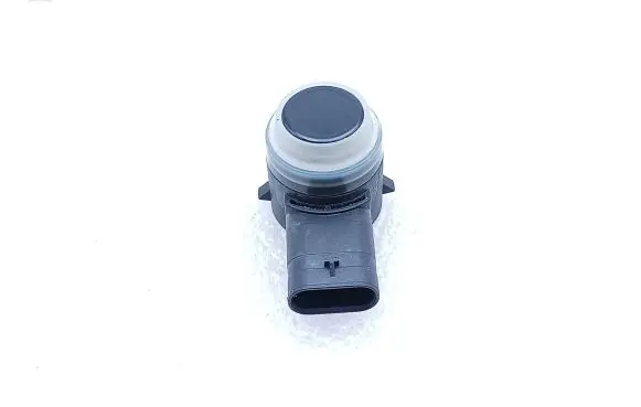 Mercedes-Benz GLE AMG (W166 - C292) Parking PDC sensor A0009055504 2103180847