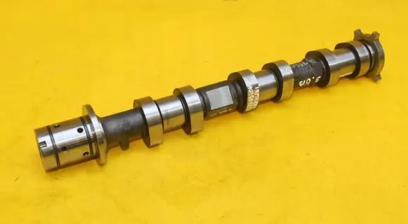 Ford Explorer Camshaft 