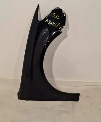 Audi A3 S3 8V Fender A3HFC