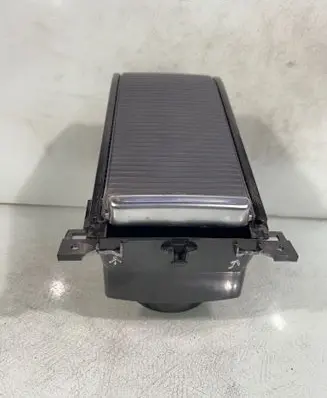 Volvo V60 Cup holder 39817815 31351147