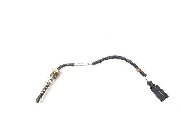 Audi A4 S4 B8 8K Exhaust gas temperature sensor 059906088Q