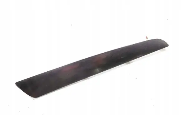 Ford Mondeo MK IV Dashboard glove box trim 7s71a045f02pb