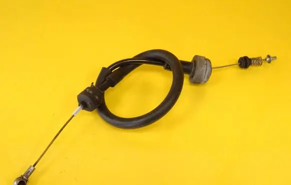 Opel Vectra B Throttle cable 90500187 90500187AN