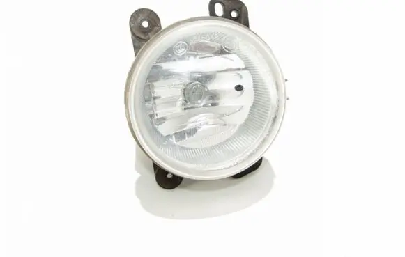 Dodge Journey Front fog light