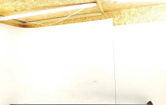 Mazda CX-30 Sill DFR551P41