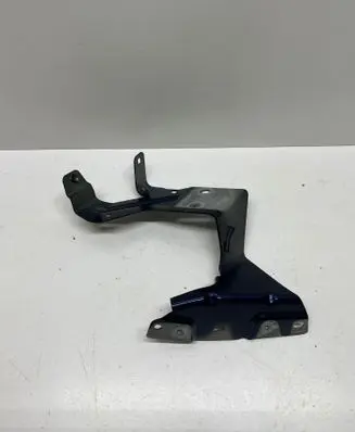 Cupra Terramar Fender mounting bracket 578821132 4424 MMAZ
