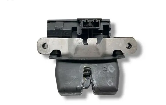 Ford Fiesta Tailgate/trunk/boot lock/catch/latch 8A61A442A66BA