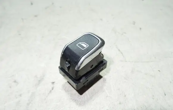 Audi Q5 SQ5 Electric window control switch 8K0959855B