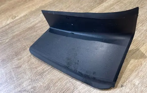 Land Rover Range Rover Sport L494 Tail light part DK6228660AD CZNJA