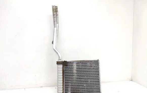Ford Kuga I Heater blower radiator VP3M5H18476EA C212UXC307