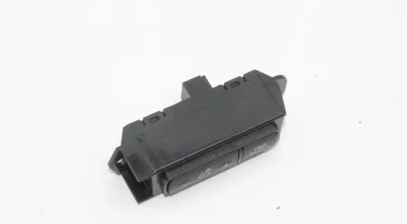 Nissan Leaf II (ZE1) Other switches/knobs/shifts 5TA0A