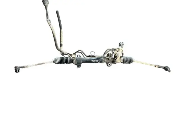 Mazda Premacy Steering rack
