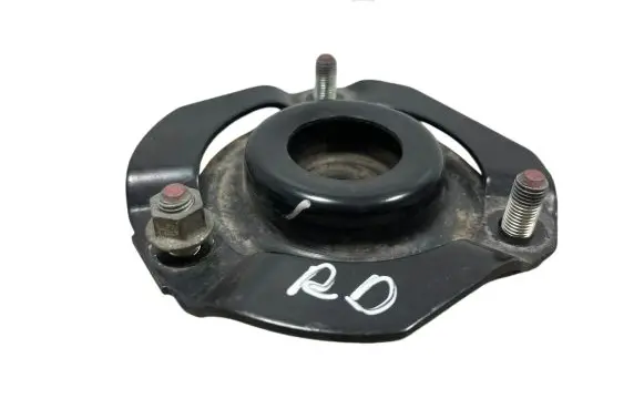 Peugeot 4008 Coil spring mount 