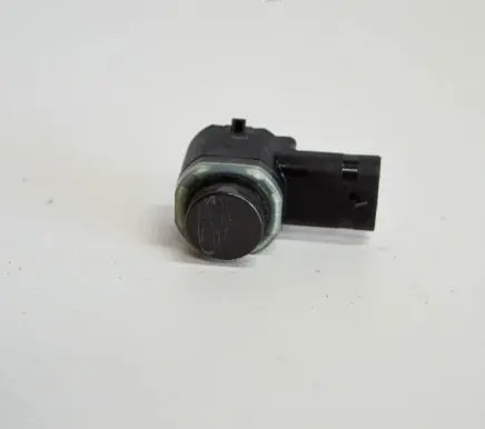 Volkswagen PASSAT B6 Parking PDC sensor 3C0919275S