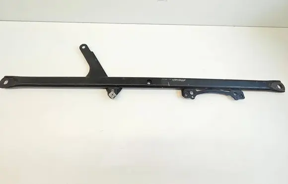 Porsche 911 991 Gearbox mounting bracket 99133108307