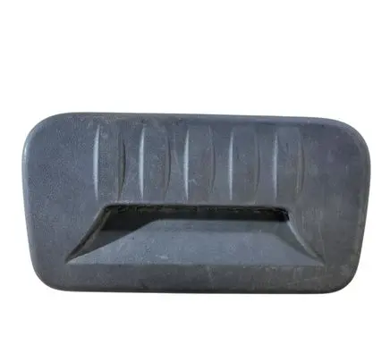 Chrysler Pacifica Other interior part 5SR68DX9AG 5SR68TRMAG