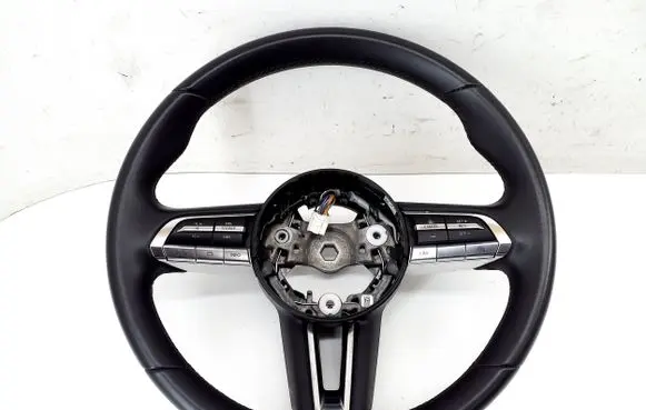 Mazda CX-30 Steering wheel BDEMA1P 1P190807