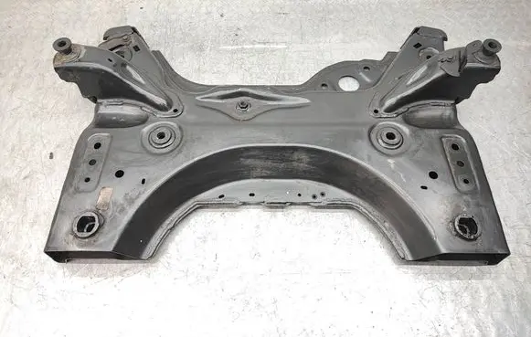 Citroen Jumpy Front subframe