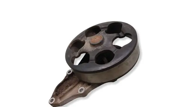 Honda FR-V Water pump 