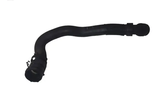 Volvo V60 Engine coolant pipe/hose BG918260