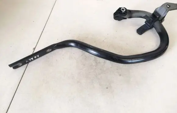 Saab 9-3 Ver2 Tailgate/trunk/boot hinge 