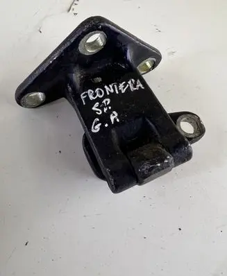 Opel Frontera B Tailgate/trunk/boot hinge
