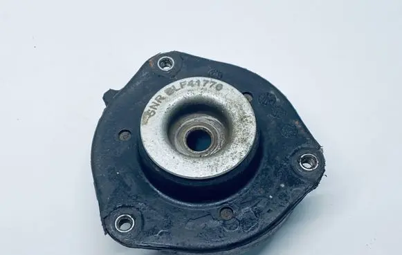 Volkswagen Caddy Front upper strut mount 1K0412331B