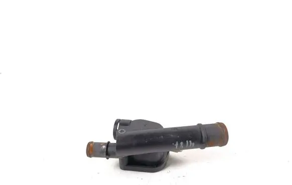 Brake vacuum hose/pipe