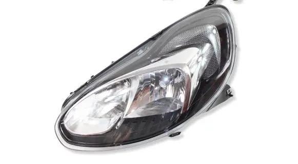 Opel Adam Headlight/headlamp 39015506