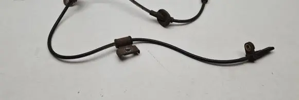Subaru Legacy ABS brake wheel speed sensor 27540AG10 K127540AG10