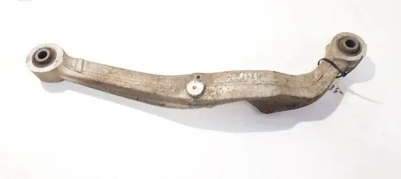 Nissan Qashqai Rear upper control arm/wishbone