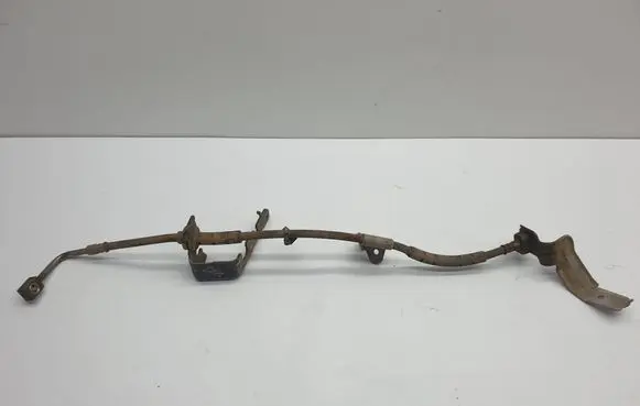 Chrysler Pacifica Brake line pipe/hose 