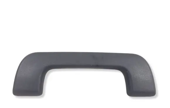 Audi A4 S4 B8 8K Front interior roof grab handle 8K0857607