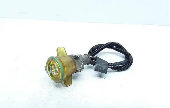 Volvo XC70 Other wiring loom 979040 979042 979041