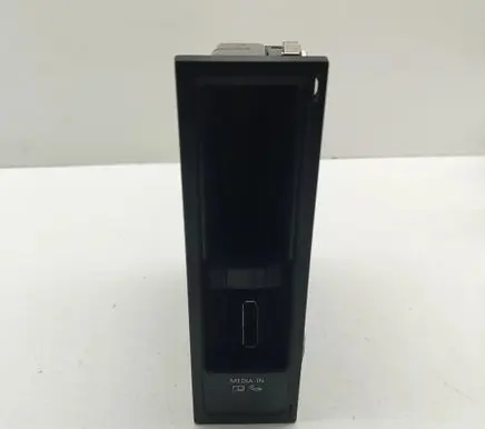 Volkswagen Scirocco Glove box 5N0035341H 5N0035342G