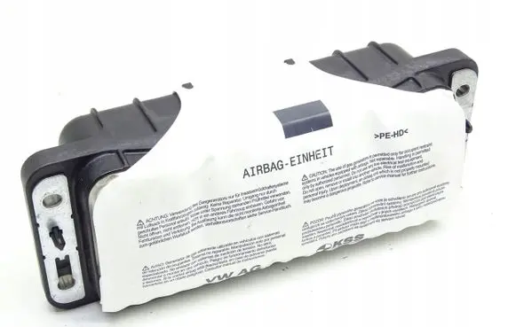 Audi R8 4S Passenger airbag 4S0880204F
