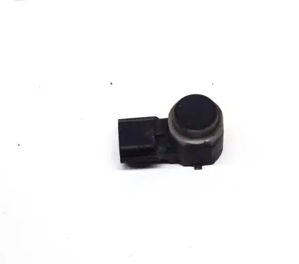 Opel Movano B Parking PDC sensor 284429097R