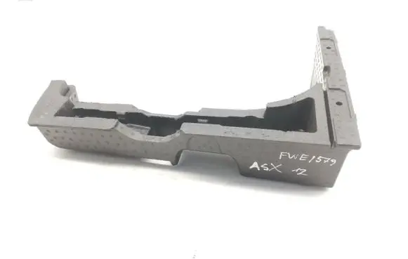Mitsubishi ASX Other interior part 7646A148