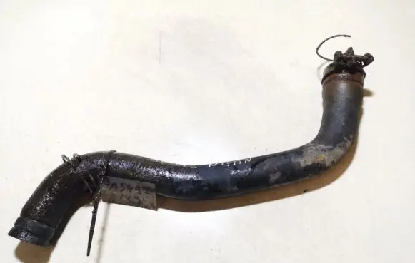Nissan Almera Engine coolant pipe/hose