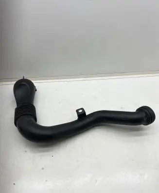 Land Rover Discovery 4 - LR4 Air intake hose/pipe AH227990FA 1038108S02