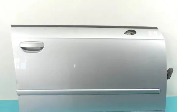 Seat Exeo (3R) Front door IMPRK1296789