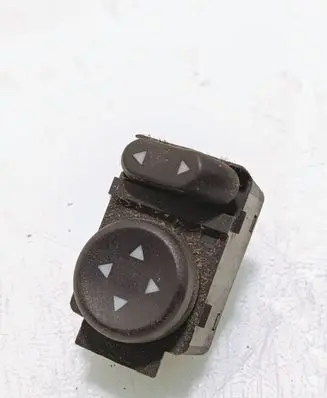 Fiat Linea Wing mirror switch B569