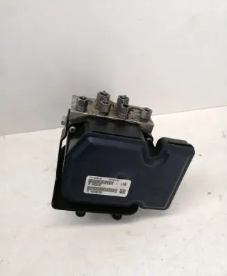 Dodge Durango III ABS Pump 68252641AE